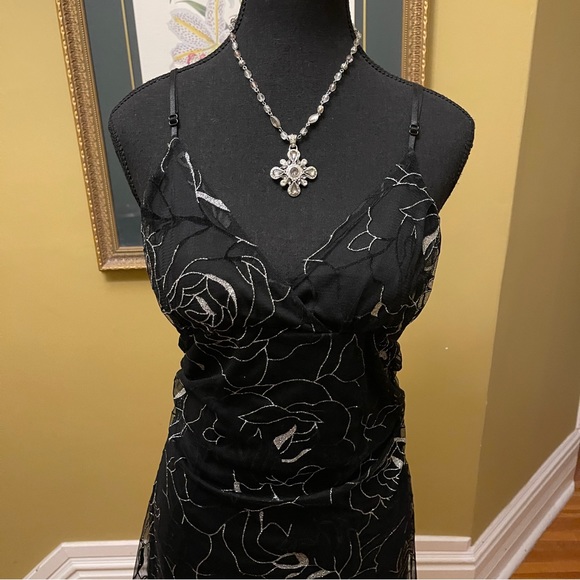 Y2K dress - Picture 4 of 8